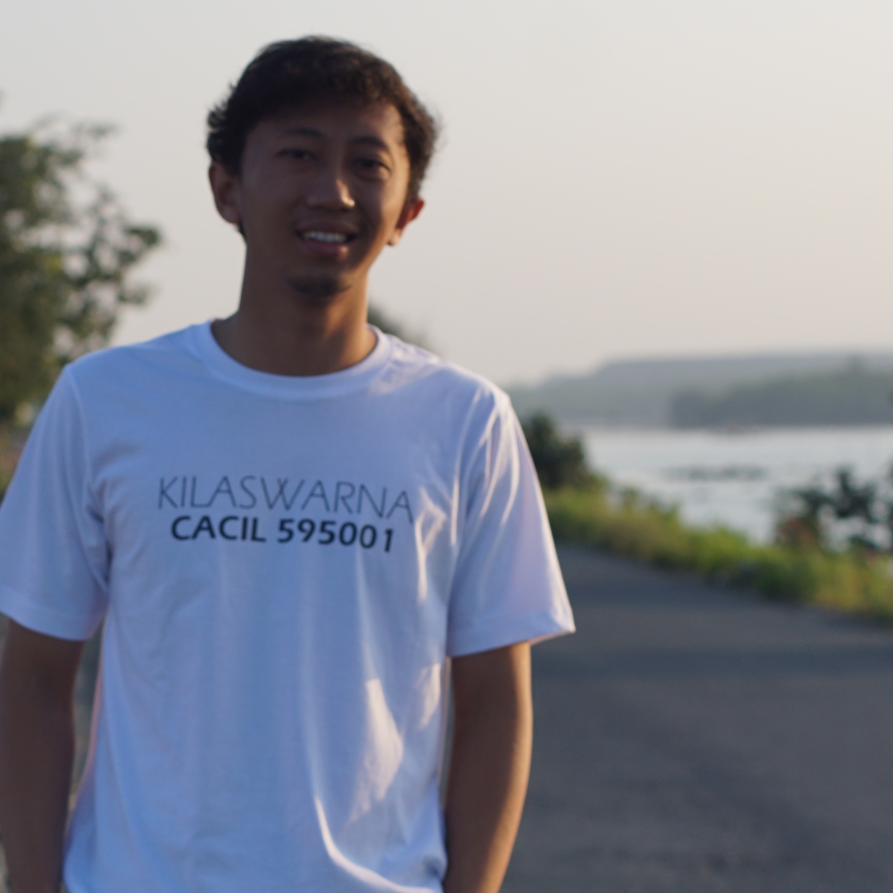 Fajar Bayu
